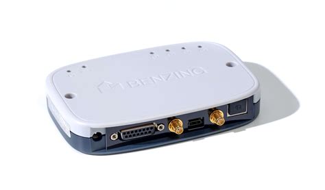 BENZING Live / IPFN Login.